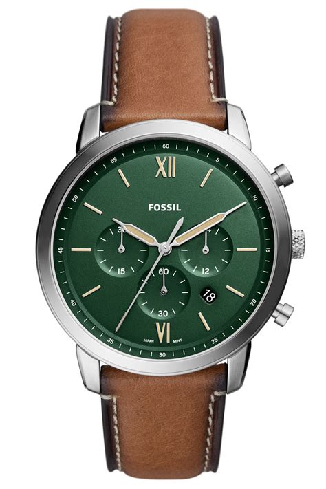 fossil satovi uk.